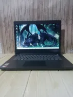 Lenovo Ideapad A48gb500gb