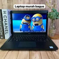 Dell Lattiitude 7240