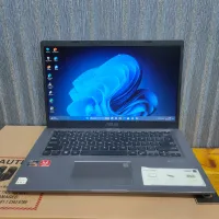 Asus Vivobook X451DA