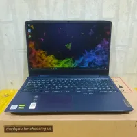 Lenovo Ideapad Gaming