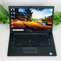 Dell Latitude 7490
