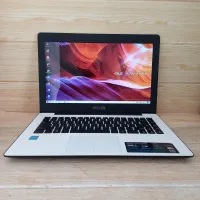 Asus X453MA 4GB