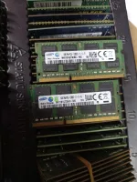 RAM SODIMM 8GB