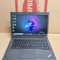 Lenovo Thinkpad T440p