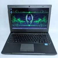 Gaming Dell Vostro
