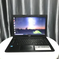 Acer Aspire One