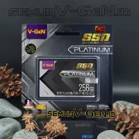 SSD Sata V-gen