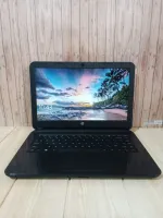 Gaming HP 14