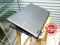 Dell Core i5