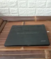 Acer Slim Ao