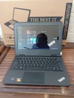 Lenovo Slim Celeron