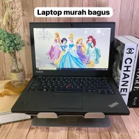Lenovo Thinkpad X240
