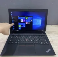 Lenovo Thinkpad X280