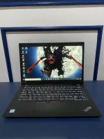 Lenovo Thinkpad T490s