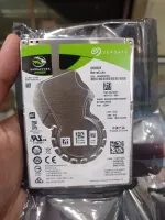 Harddisk Ps Seagate