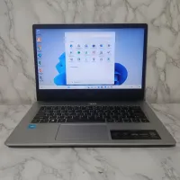 Acer Aspire 3