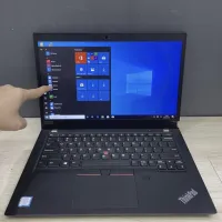 Lenovo Thinkpad X390