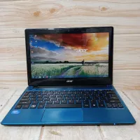 Acer v5-121 RAM
