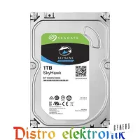 Hardisk 1000gb Seagate