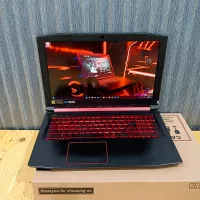 Acer Nitro 5