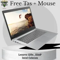 Lenovo 120S11IAP Celeron