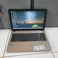 Asus X450LA Core