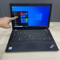 Lenovo Thinkpad X280