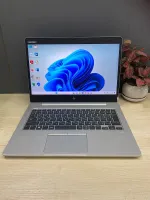 HP Elitebook 830