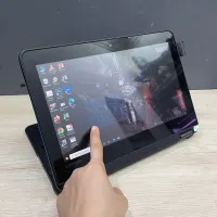 Lenovo Yoga 300E