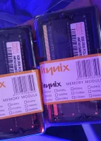 SODIMM Hynix DDR3L