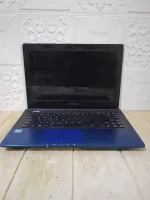 Asus i3 Gen