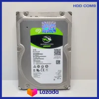 Hardisk 3TB Seagate