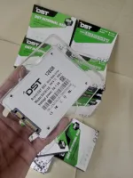 SSD Internal Sata