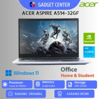 Acer Aspire 5