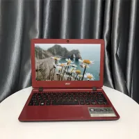 Netbook Acer ES1-131