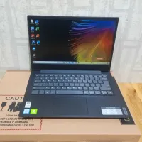 Lenovo Ideapad S340