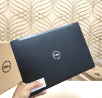Dell Latitude 7390