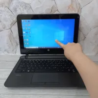 HP Probook 11