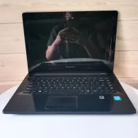 Lenovo 1005MN2840E1 4GB500GB