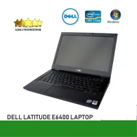 Dell RAM 4GB