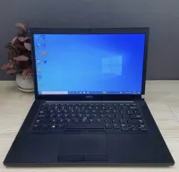 Dell Latitude E7480