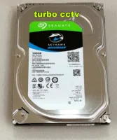 HDD 500gb Seagate
