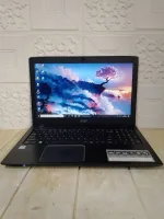 Acer E5-575 I3-6006U