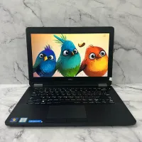 Dell Latitude 7270