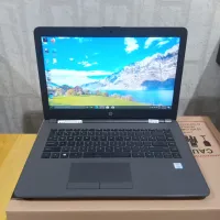 HP 240 G6