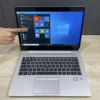HP Elitebook 840