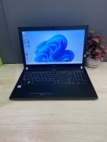 Acer Travelmate i5