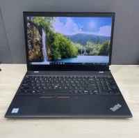 Lenovo Thinkpad T580
