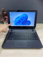 HP Probook 11