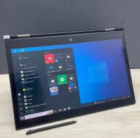 Lenovo Yoga X1